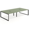 mesa multipuesto 240x166 rayado sauce delta mesa bench fondo 166cm recto 1