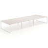 mesa multipuesto 360x166 california delta mesa bench fondo 166cm recto 1