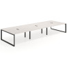 mesa multipuesto 360x166 california delta mesa bench fondo 166cm recto 1