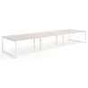 mesa multipuesto 300x142 california delta mesa bench fondo 142cm recto 1