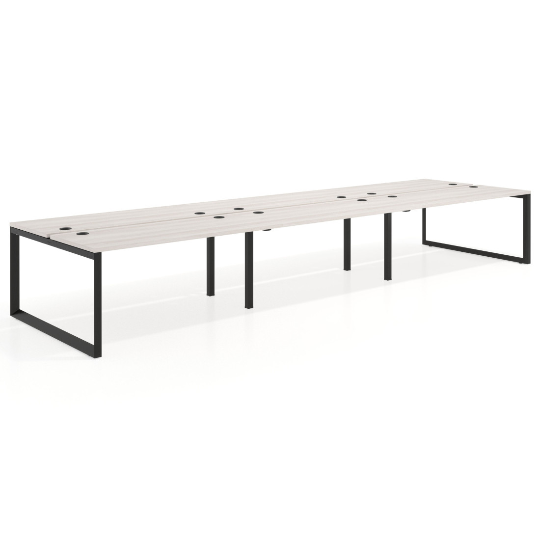 mesa multipuesto 300x142 california delta mesa bench fondo 142cm recto 1