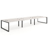 mesa multipuesto 300x142 california delta mesa bench fondo 142cm recto 1