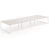 mesa multipuesto 300x166 california delta mesa bench fondo 166cm recto 1