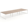 mesa multipuesto 300x166 sahara delta mesa bench fondo 166cm recto 1