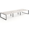 mesa multipuesto 300x166 california delta mesa bench fondo 166cm recto 1