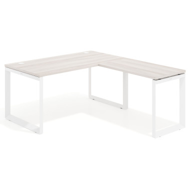 Estructura Blanco