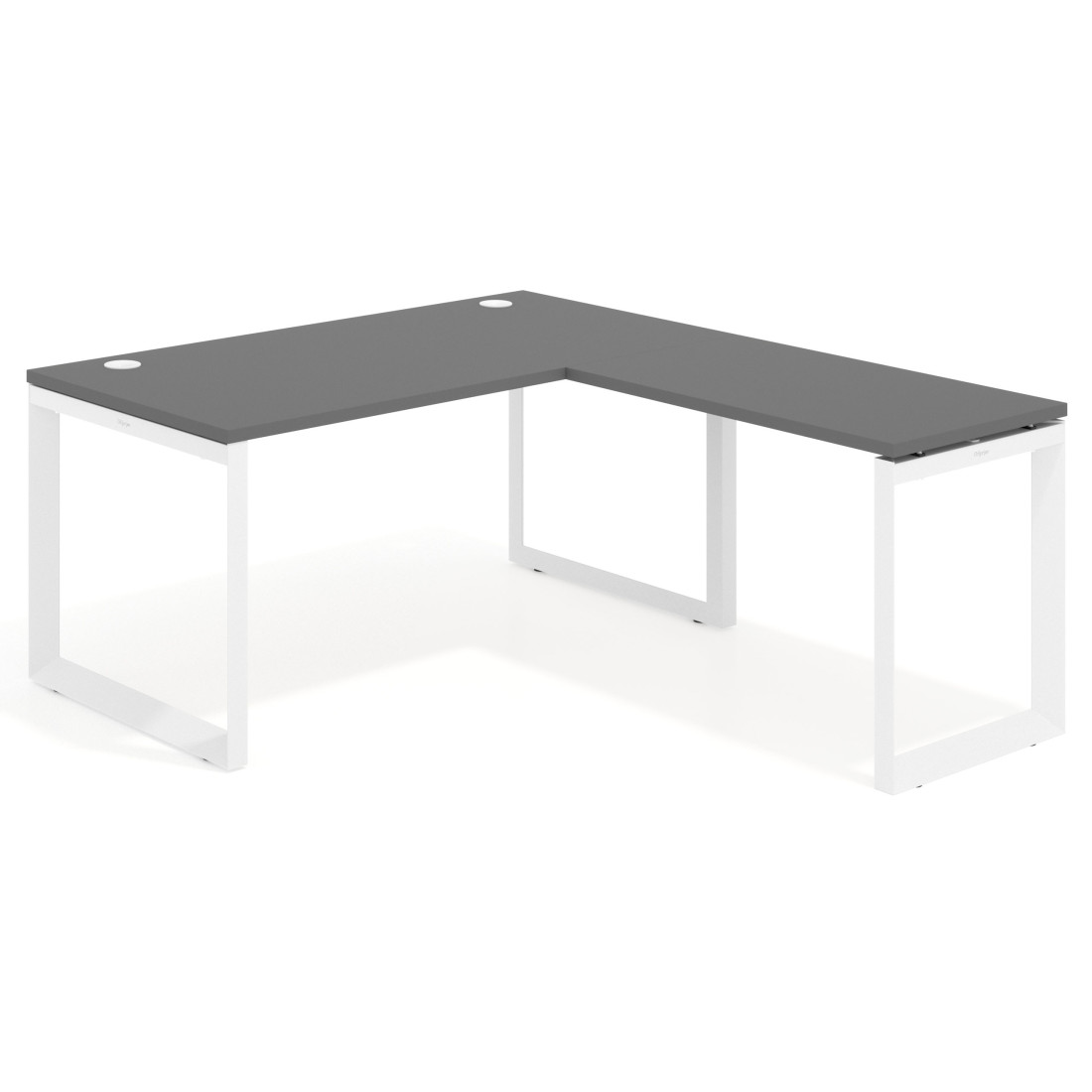 mesa en l 140x180 gris tormenta delta mesa de escritorio en l recto 1
