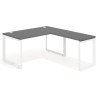 mesa en l 180x180 gris tormenta delta mesa de escritorio en l recto 1