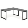 mesa en l 180x180 gris tormenta delta mesa de escritorio en l recto 1