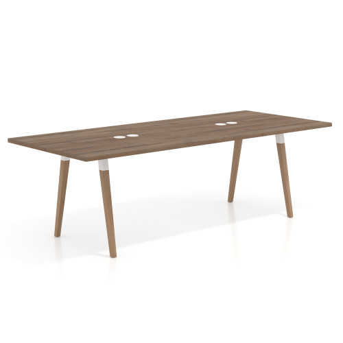 220x100