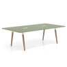 mesa reuniones 240x126 sauce arki mesa de reunion fondo 126cm recto 1