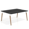 mesa multipuesto 120x126 bocamina arki mesa bench fondo 126cm recto 1