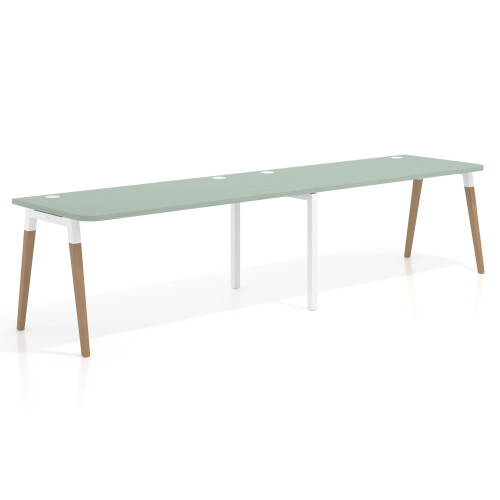 240x80