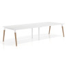 mesa multipuesto 280x126 albo arki mesa bench fondo 126cm recto 1