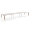 mesa multipuesto 300x126 california arki mesa bench fondo 126cm recto 1