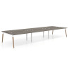 mesa multipuesto 360x166 etna arki mesa bench fondo 166cm recto 1