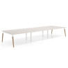 mesa multipuesto 300x166 california arki mesa bench fondo 166cm recto 1