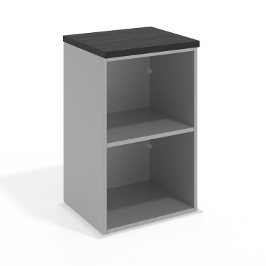 Ancho 50cm