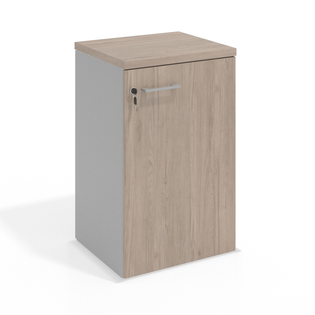 armario de oficina sahara colors con puertas armario 2h 50 puerta 2h 1