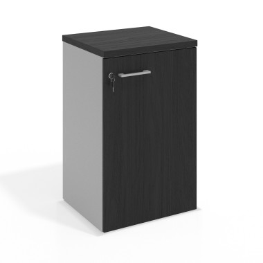 Ancho 50cm