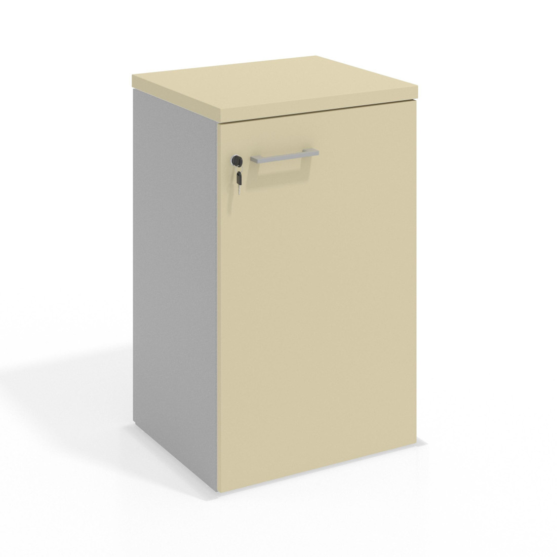 armario de oficina salvia colors con puertas armario 2h 50 puerta 2h 1