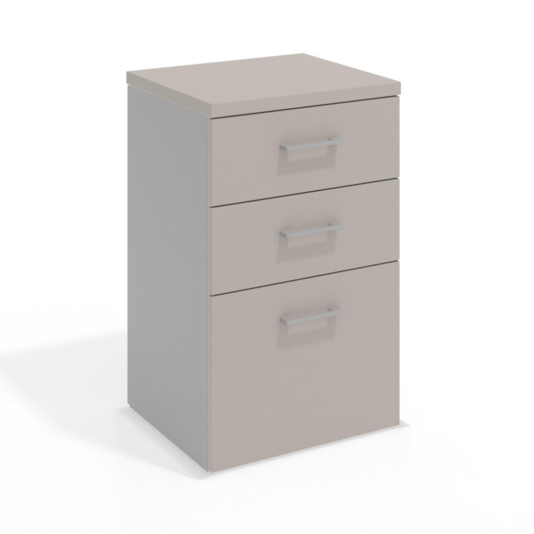 armario de oficina gris coco colors 2 cajonesarchivador armario 2h 50 puerta 2 cajonesarchivador 2h 1