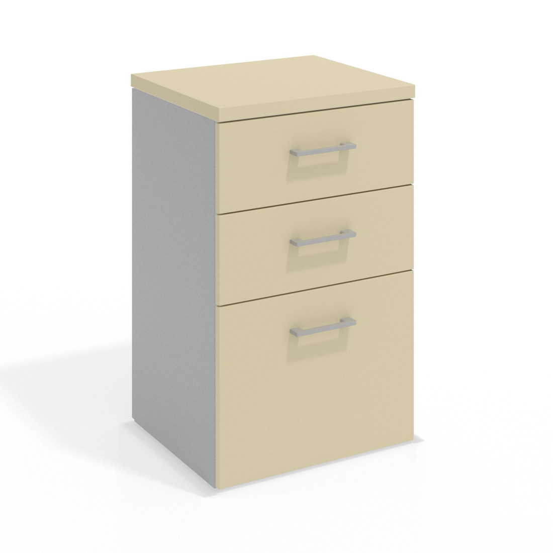 armario de oficina salvia colors 2 cajonesarchivador armario 2h 50 puerta 2 cajonesarchivador 2h 1