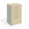 armario de oficina salvia colors 2 cajonesarchivador armario 2h 50 puerta 2 cajonesarchivador 2h 1