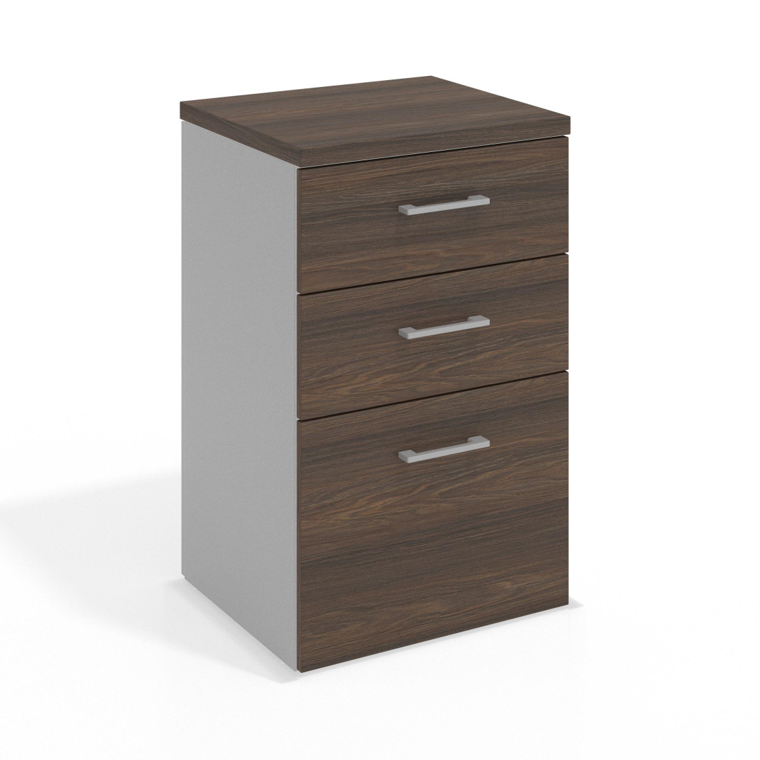 armario de oficina mistral colors 2 cajonesarchivador armario 2h 50 puerta 2 cajonesarchivador 2h 1
