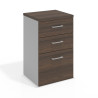 armario de oficina mistral colors 2 cajonesarchivador armario 2h 50 puerta 2 cajonesarchivador 2h 1