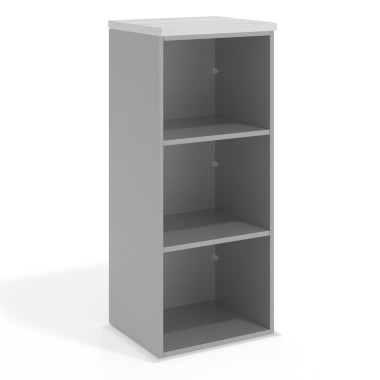 Ancho 50cm