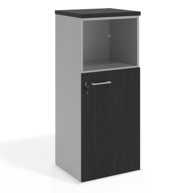 Altura 116cm