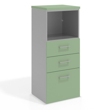 Altura 116cm