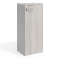Reguladores de Nivel