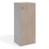 armario de oficina sahara colors puerta 3 alturas puerta 3h 1