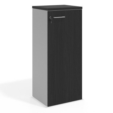 Altura 116cm