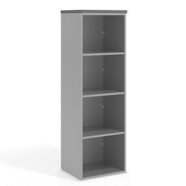 Ancho 50cm