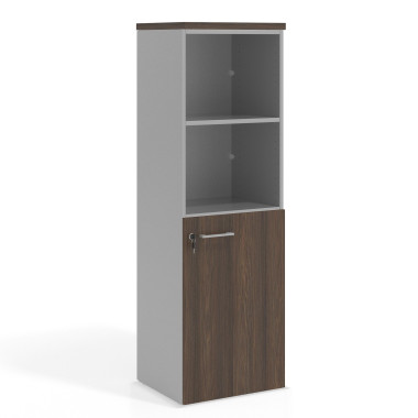 Altura 155cm
