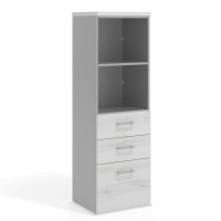 Organización eficiente