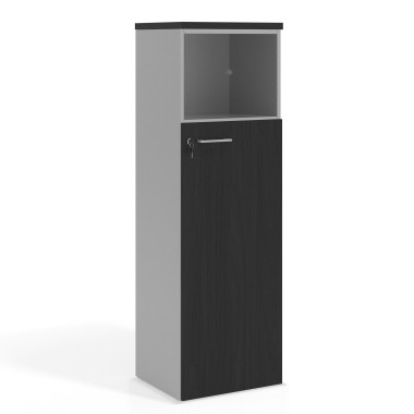 Altura 155cm