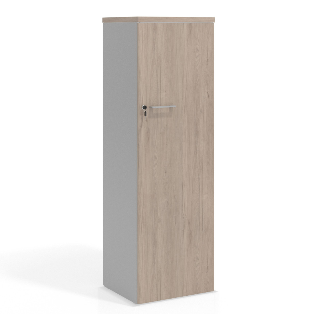 armario de oficina sahara colors puerta 4 alturas puerta 4h 1