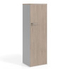 armario de oficina sahara colors puerta 4 alturas puerta 4h 1