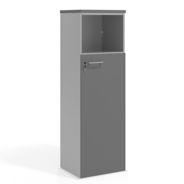 Puerta 3 alturas