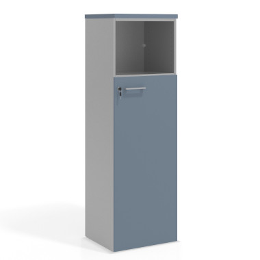 Puerta 3 alturas