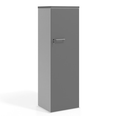 Puerta 4 alturas