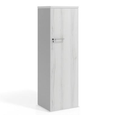 Puerta 4 alturas
