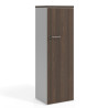 armario de oficina mistral colors puerta 4 alturas puerta 4h 1