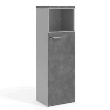 Ancho 50cm