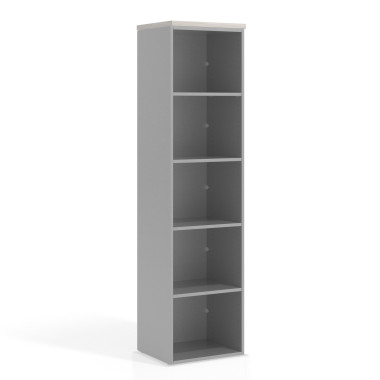 Altura 193cm