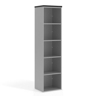 Ancho 50cm